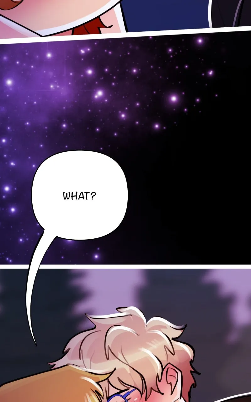 Read Star Catcher chapter 63 image 30 on Lezhin