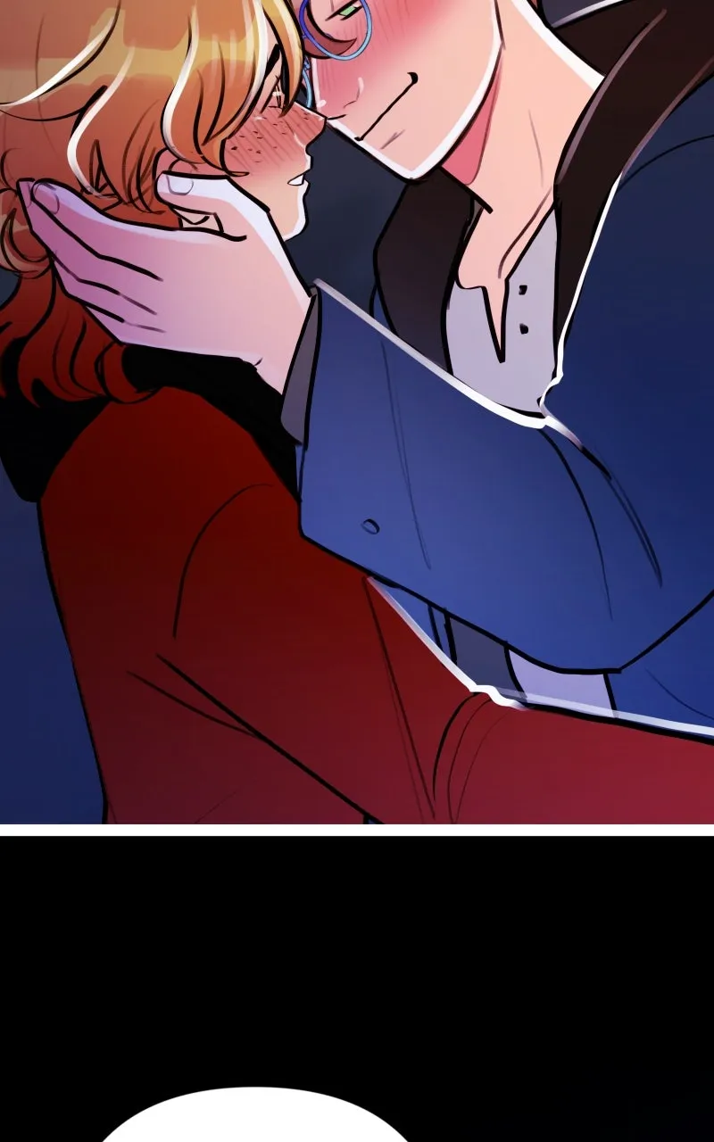 Read Star Catcher chapter 63 image 31 on Lezhin