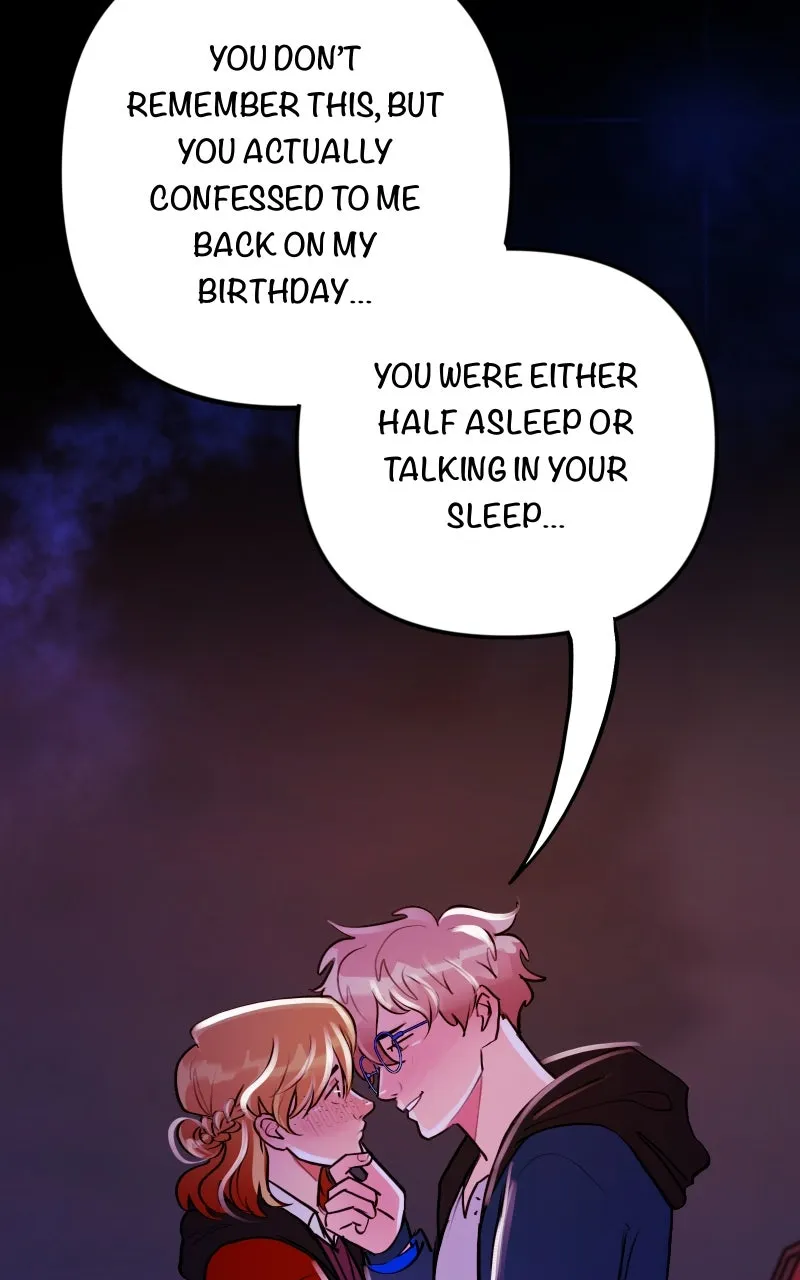 Read Star Catcher chapter 63 image 32 on Lezhin