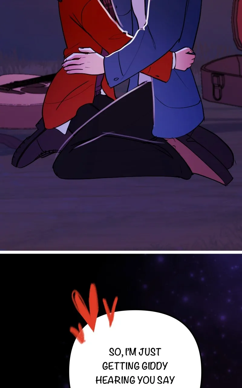 Read Star Catcher chapter 63 image 33 on Lezhin