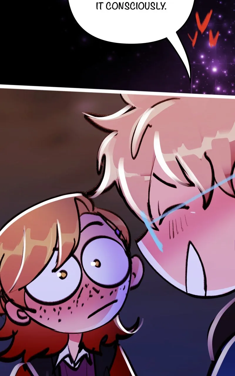 Read Star Catcher chapter 63 image 34 on Lezhin