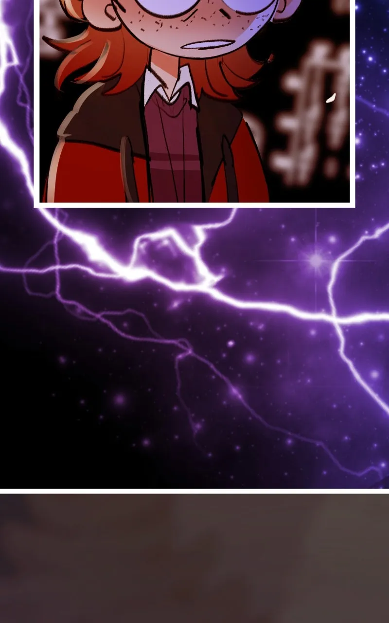 Read Star Catcher chapter 63 image 36 on Lezhin