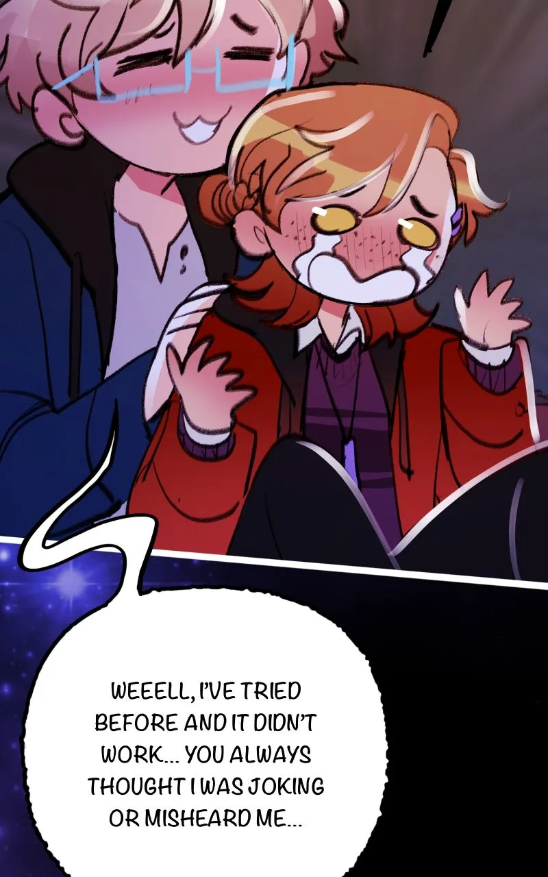 Read Star Catcher chapter 63 image 39 on Lezhin