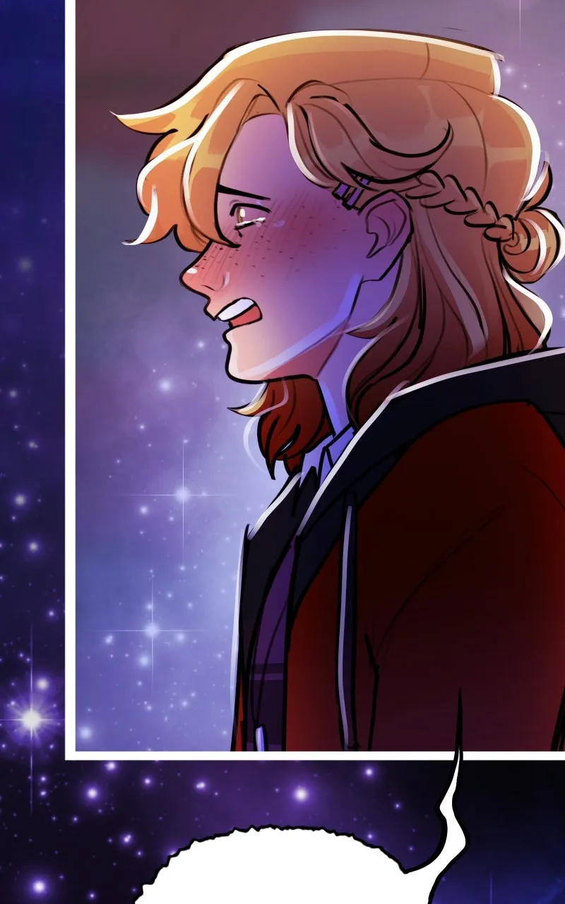 Read Star Catcher chapter 63 image 4 on Lezhin