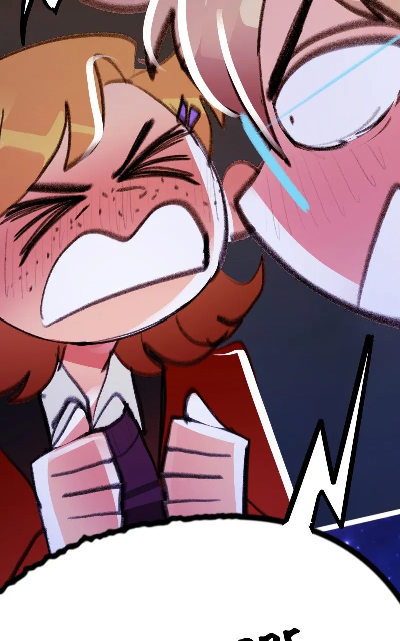 Read Star Catcher chapter 63 image 43 on Lezhin