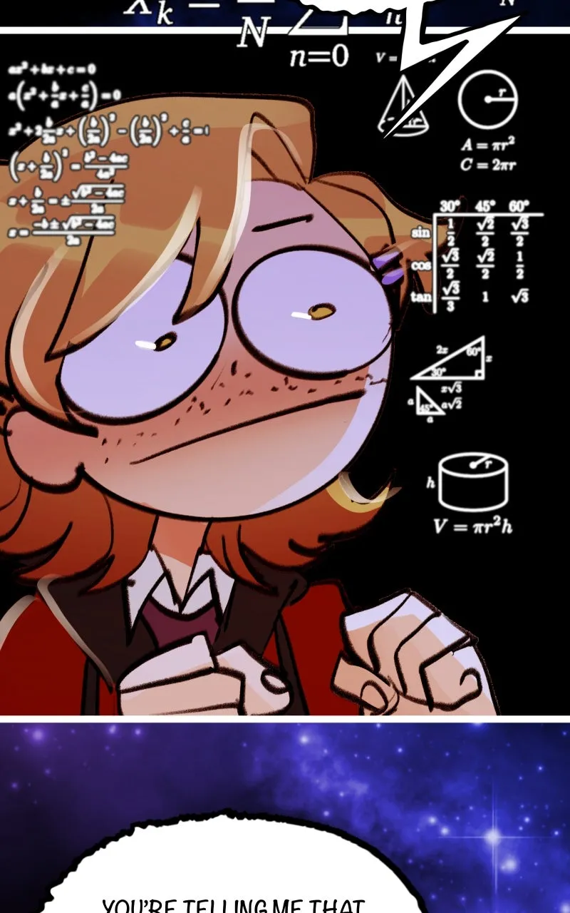 Read Star Catcher chapter 63 image 45 on Lezhin