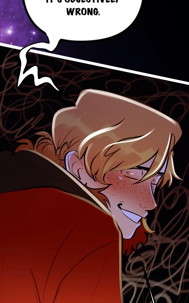 Read Star Catcher chapter 63 image 48 on Lezhin