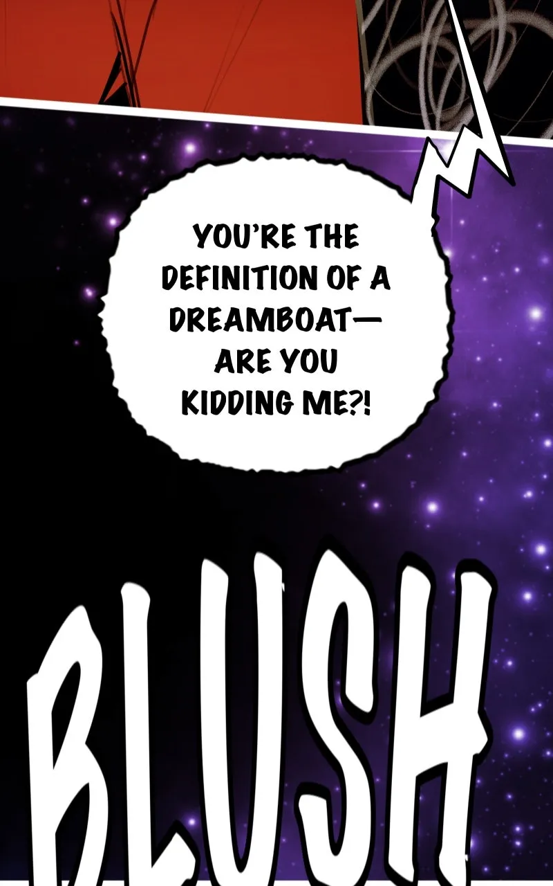 Read Star Catcher chapter 63 image 49 on Lezhin