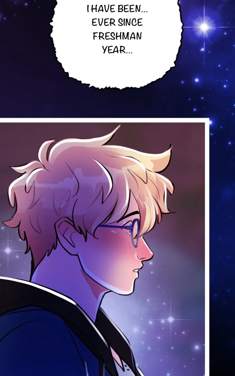 Read Star Catcher chapter 63 image 5 on Lezhin