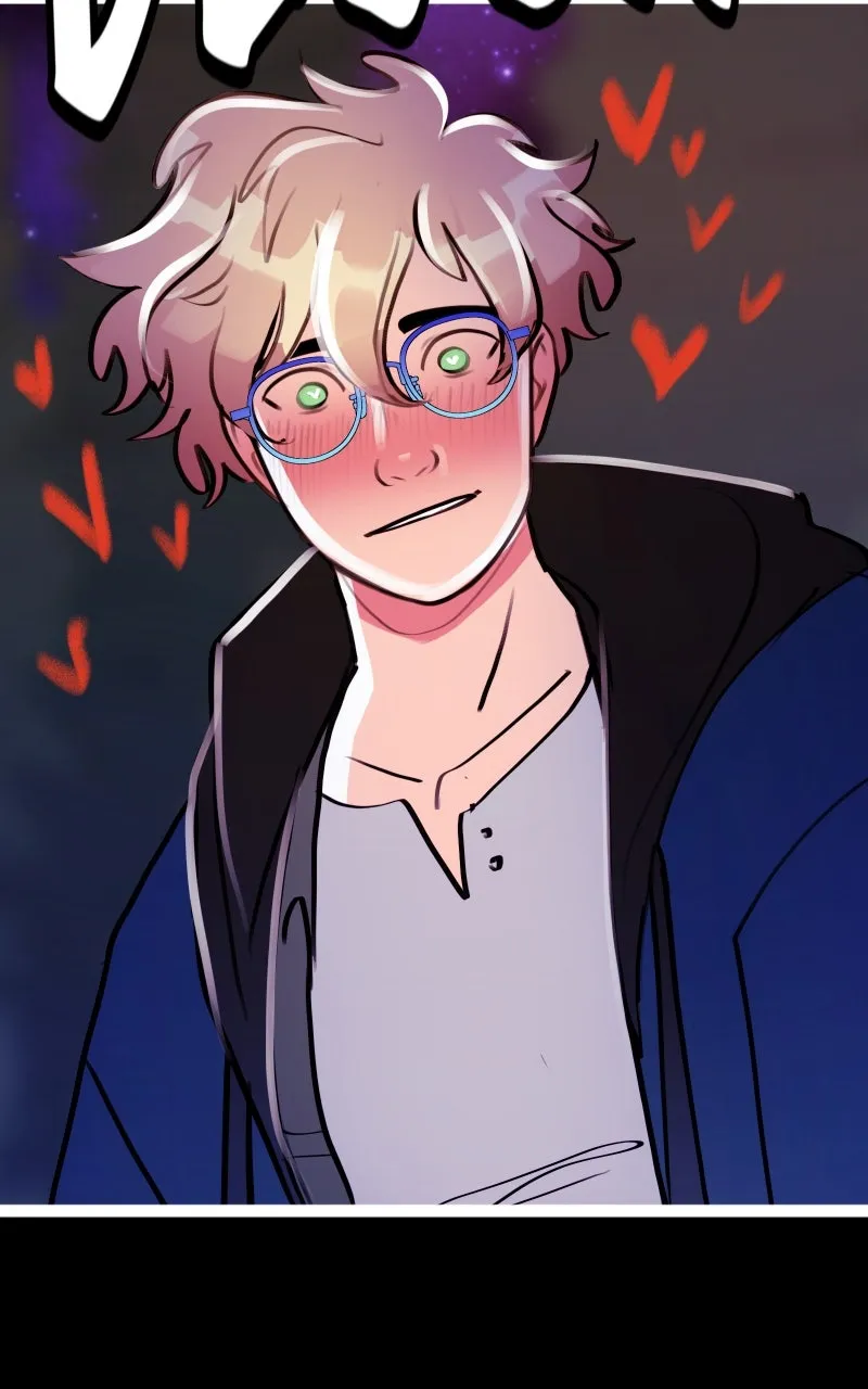 Read Star Catcher chapter 63 image 50 on Lezhin