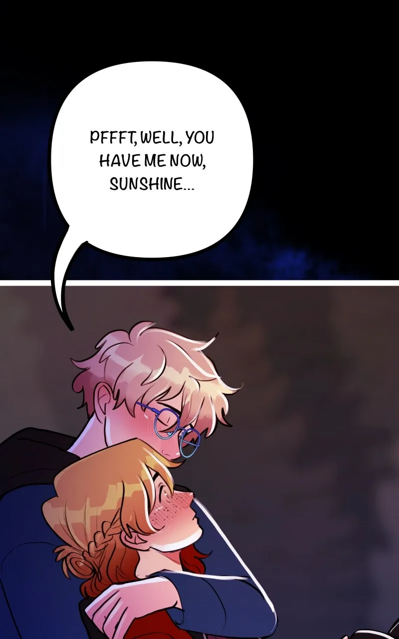 Read Star Catcher chapter 63 image 51 on Lezhin