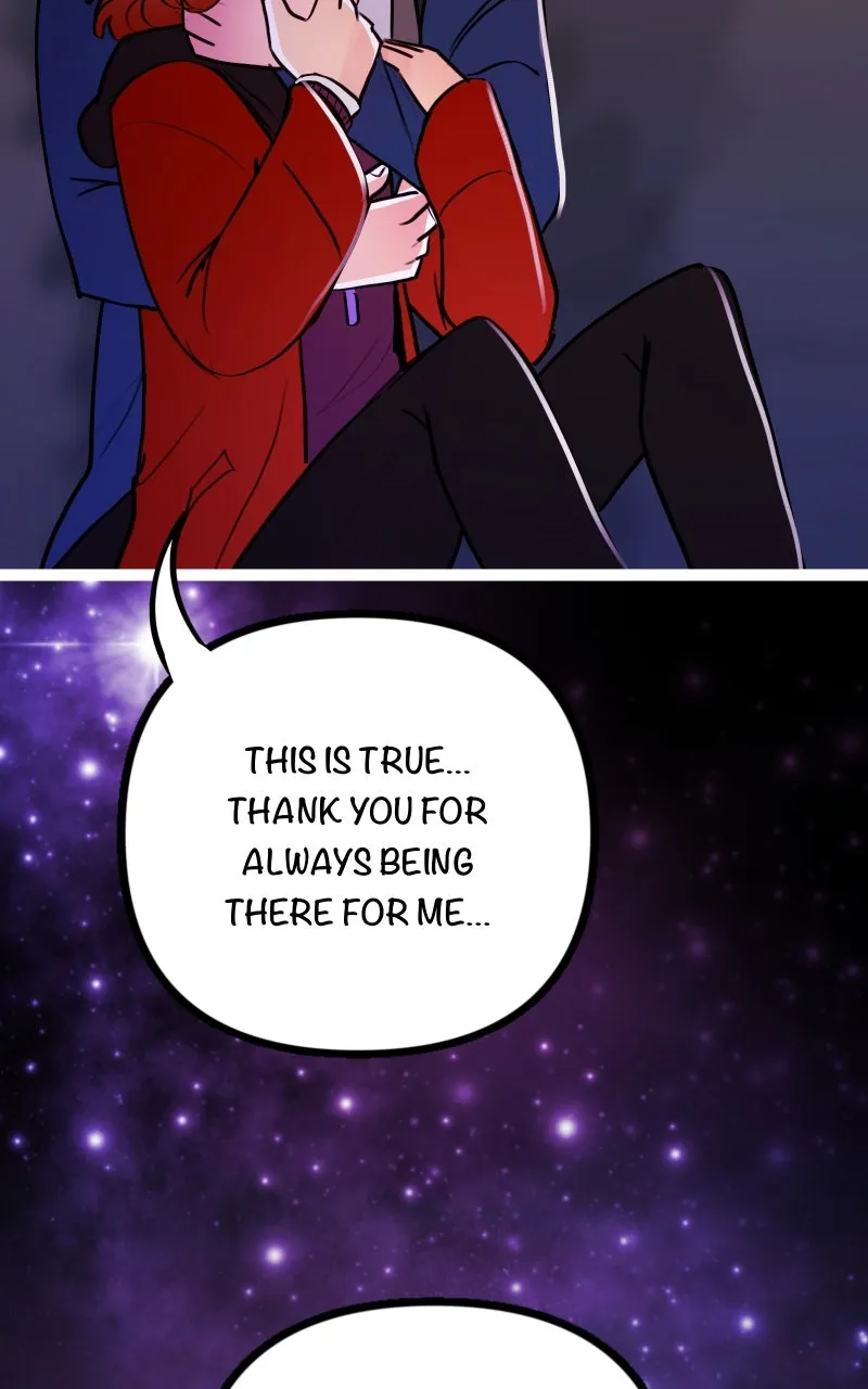 Read Star Catcher chapter 63 image 53 on Lezhin