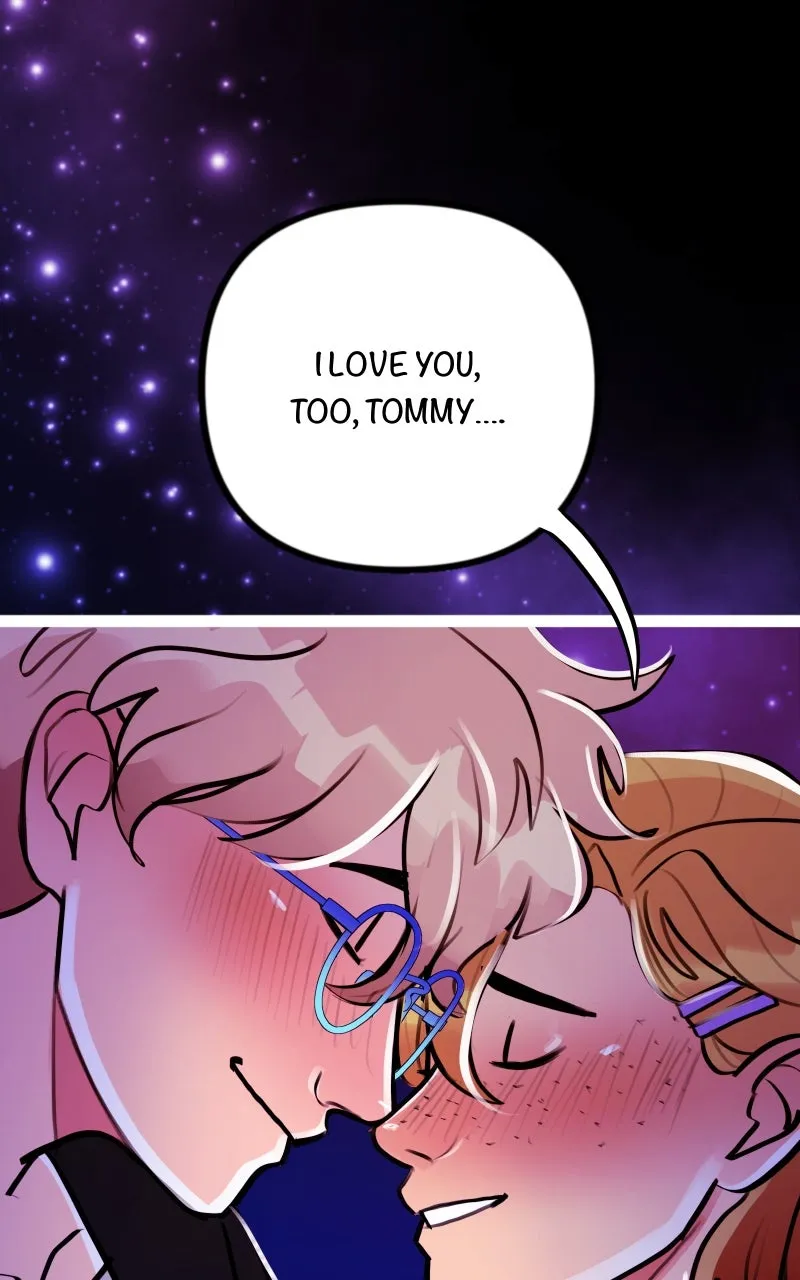 Read Star Catcher chapter 63 image 56 on Lezhin