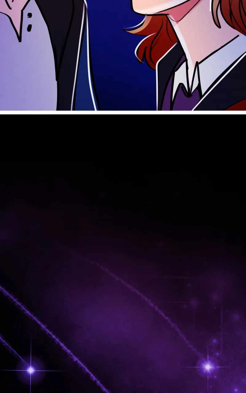 Read Star Catcher chapter 63 image 57 on Lezhin