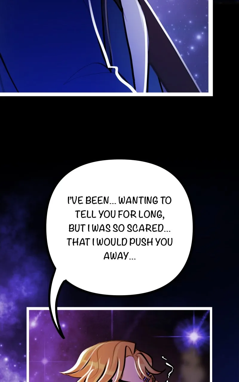 Read Star Catcher chapter 63 image 6 on Lezhin