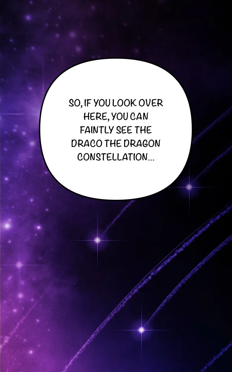Read Star Catcher chapter 63 image 60 on Lezhin