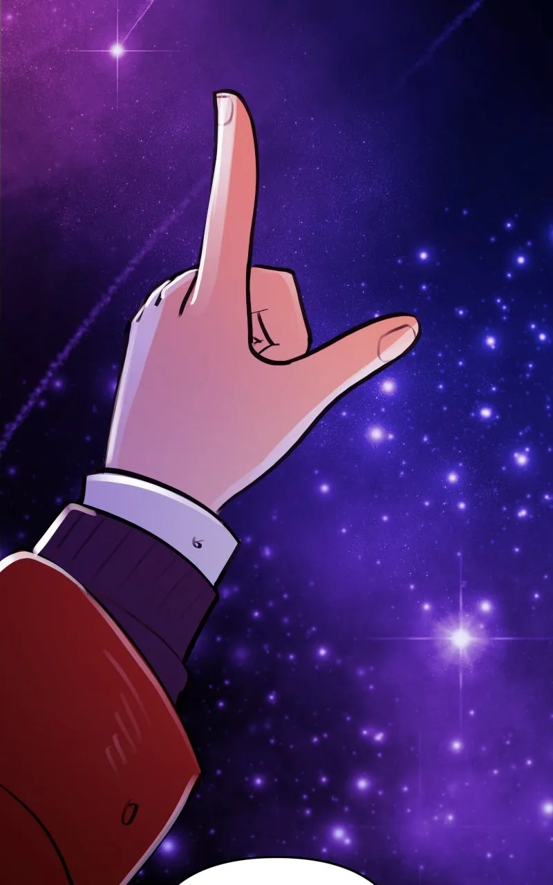 Read Star Catcher chapter 63 image 61 on Lezhin