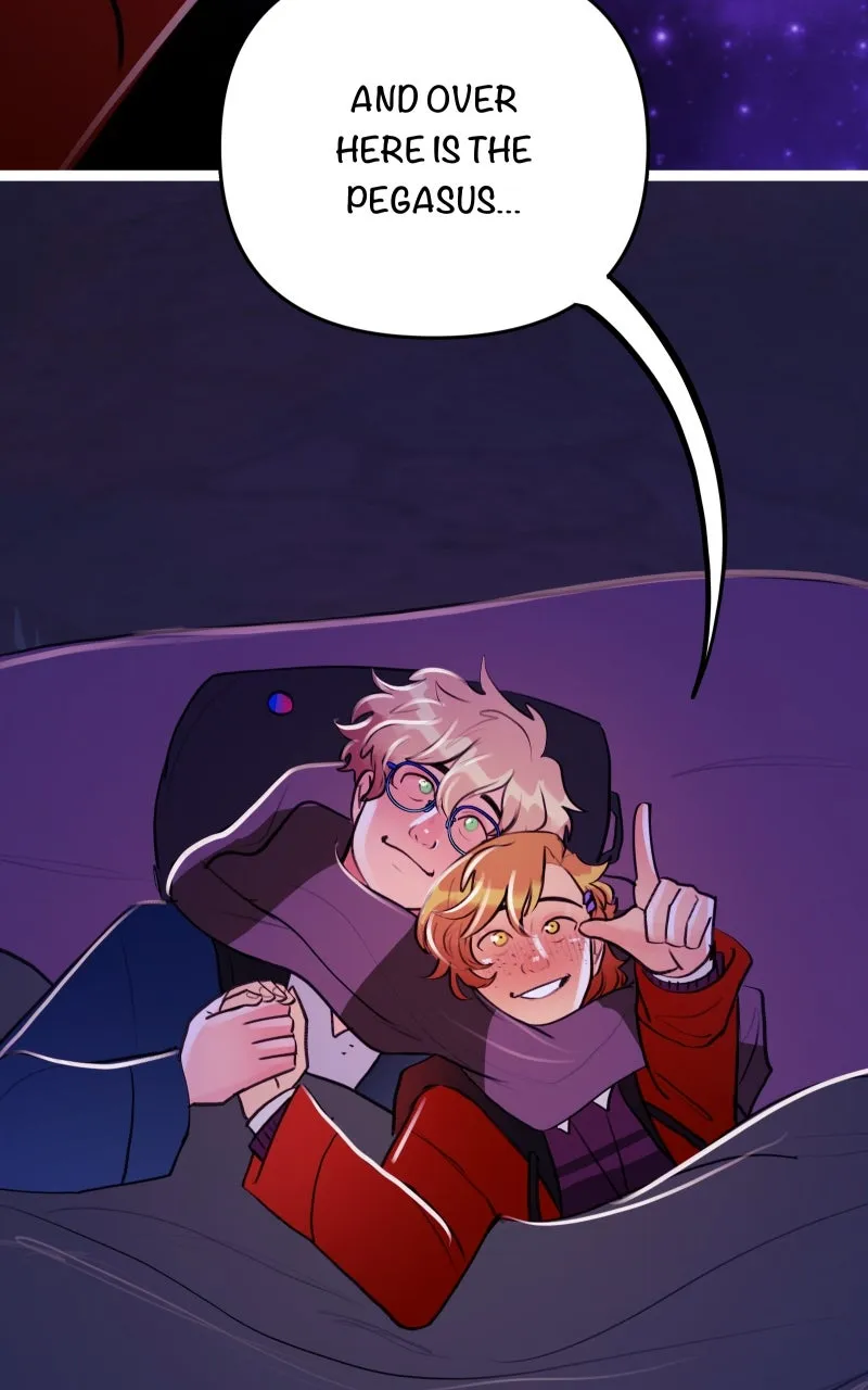 Read Star Catcher chapter 63 image 62 on Lezhin
