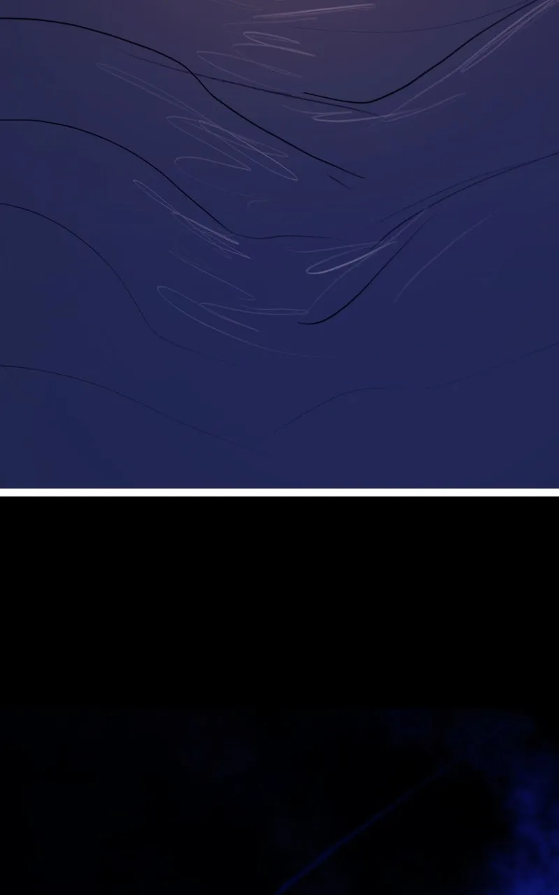 Read Star Catcher chapter 63 image 63 on Lezhin
