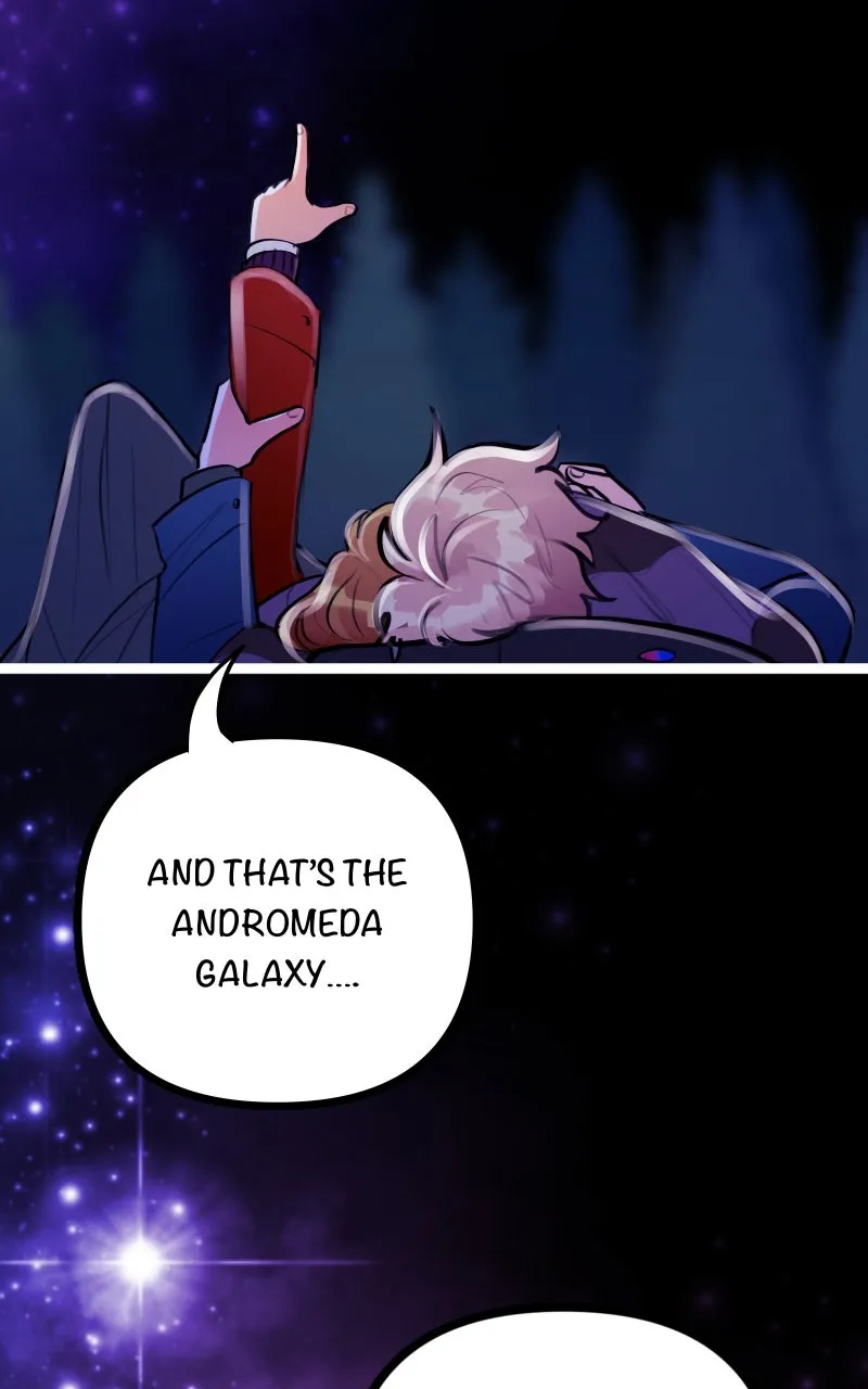 Read Star Catcher chapter 63 image 65 on Lezhin