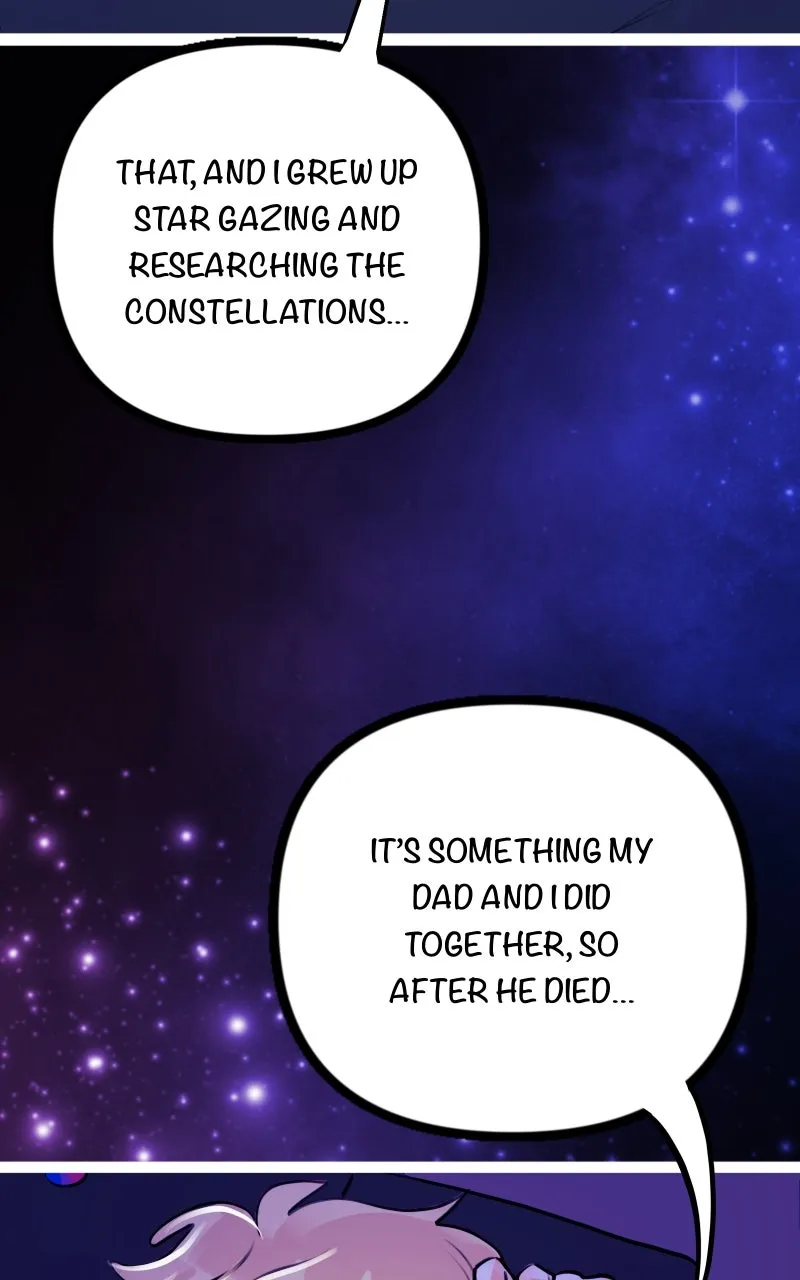 Read Star Catcher chapter 63 image 67 on Lezhin