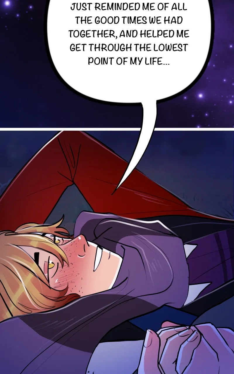 Read Star Catcher chapter 63 image 69 on Lezhin