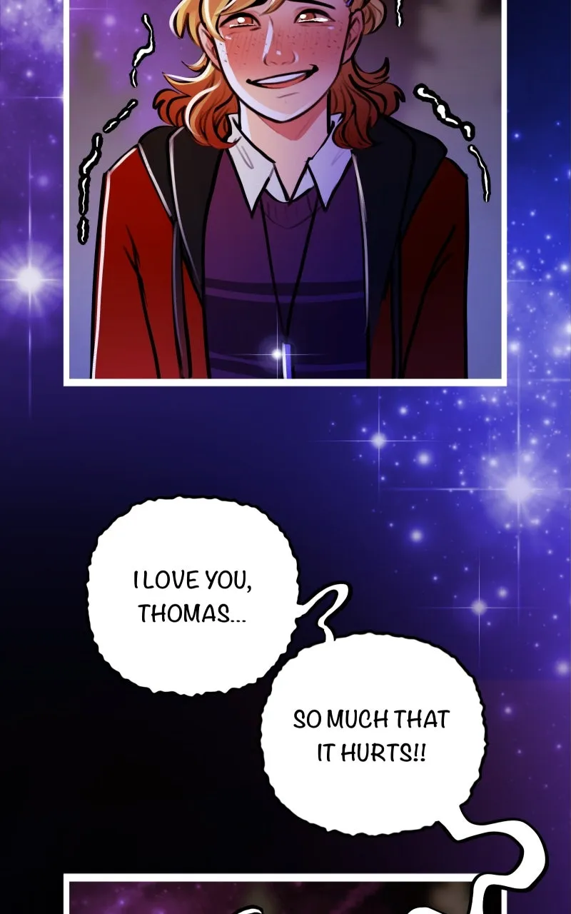 Read Star Catcher chapter 63 image 7 on Lezhin