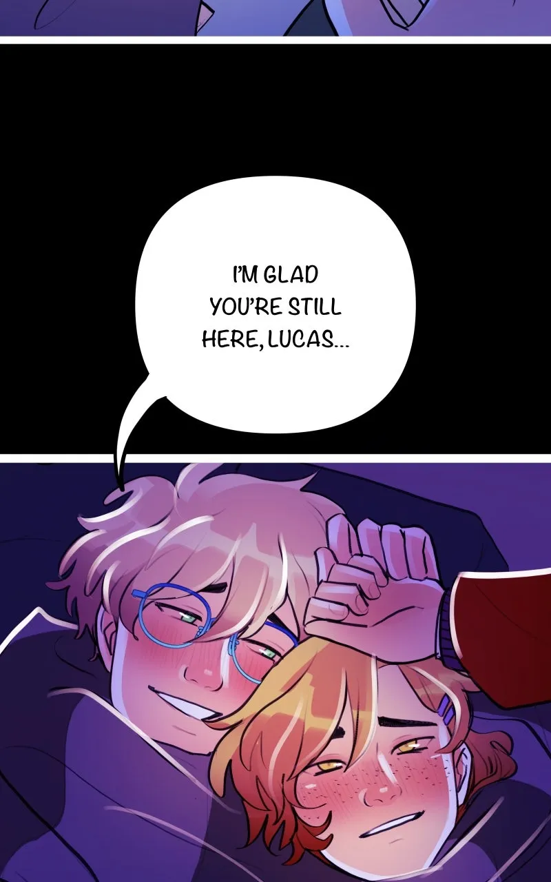 Read Star Catcher chapter 63 image 70 on Lezhin