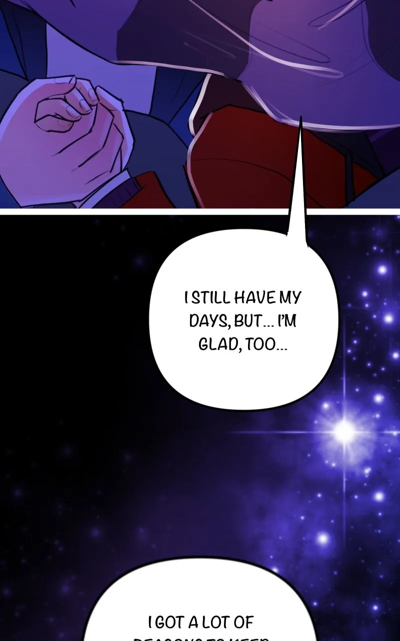 Read Star Catcher chapter 63 image 71 on Lezhin