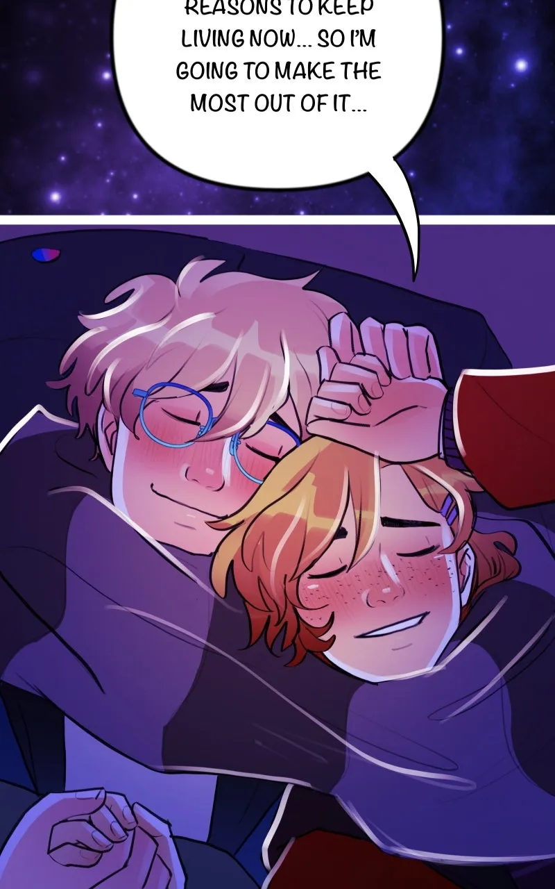 Read Star Catcher chapter 63 image 72 on Lezhin