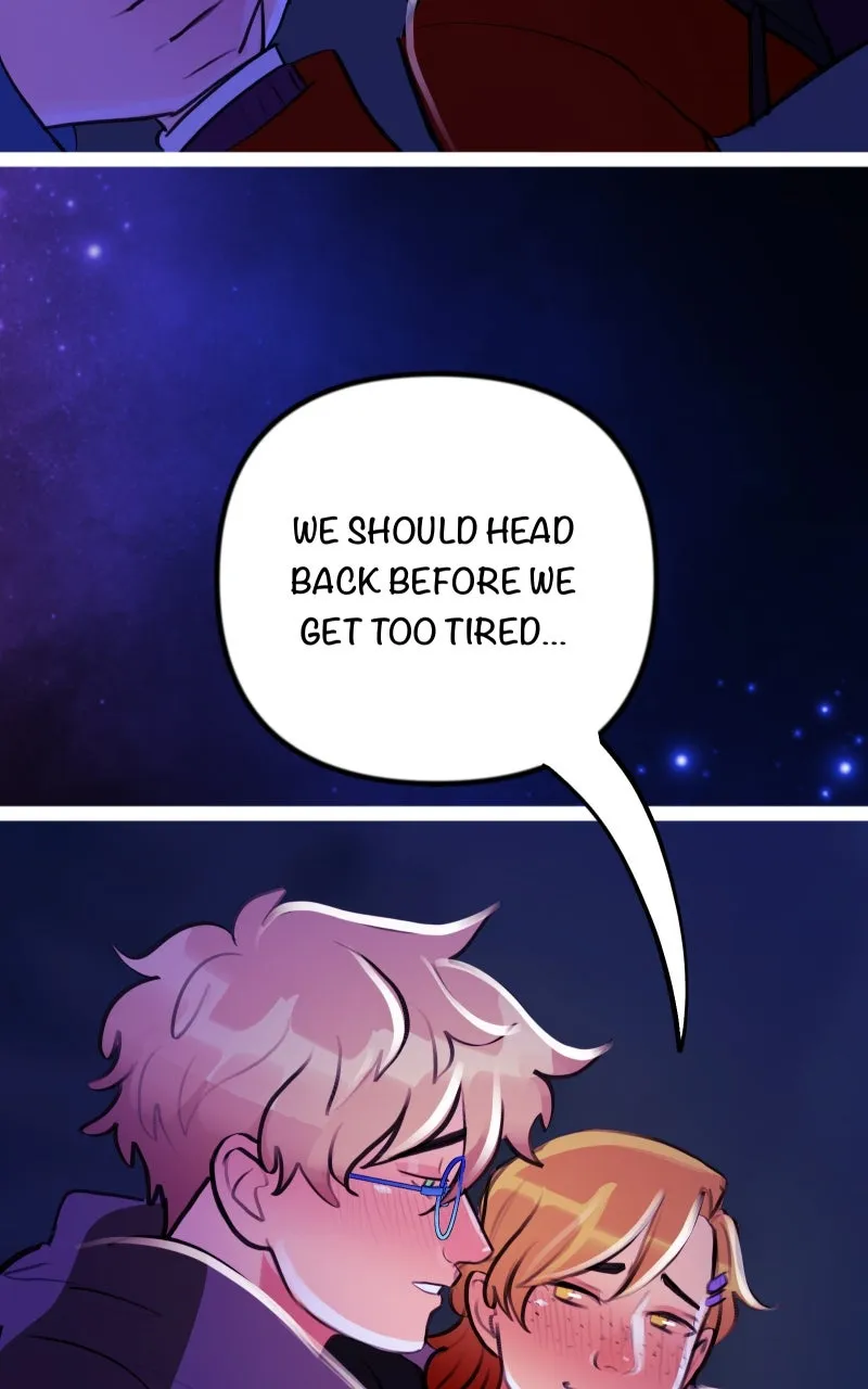 Read Star Catcher chapter 63 image 73 on Lezhin