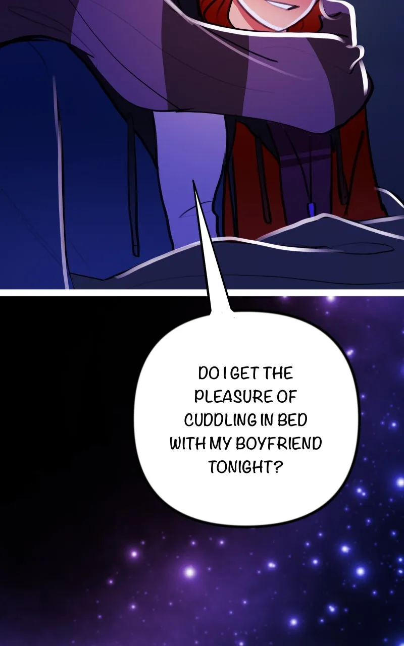 Read Star Catcher chapter 63 image 74 on Lezhin