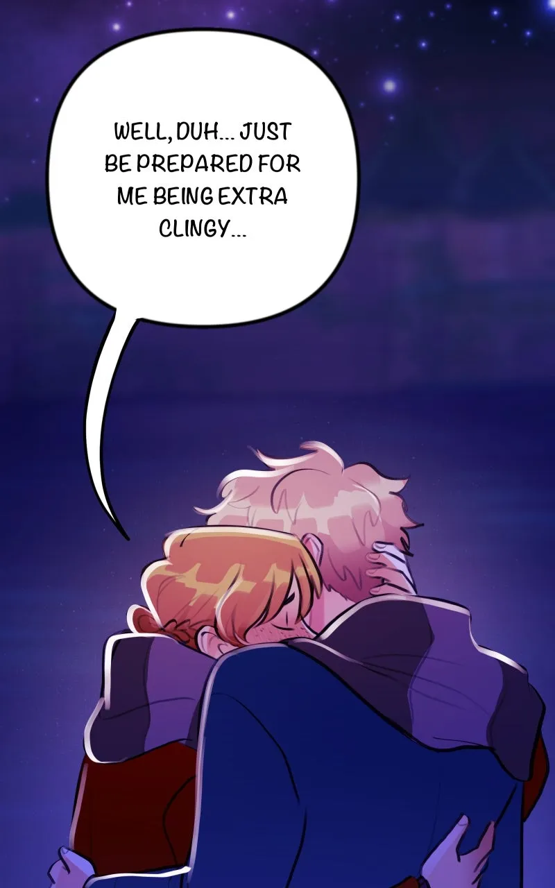 Read Star Catcher chapter 63 image 75 on Lezhin