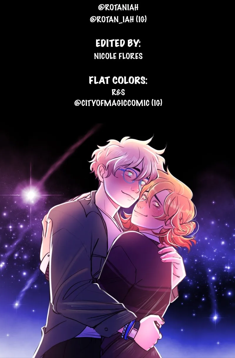Read Star Catcher chapter 63 image 77 on Lezhin