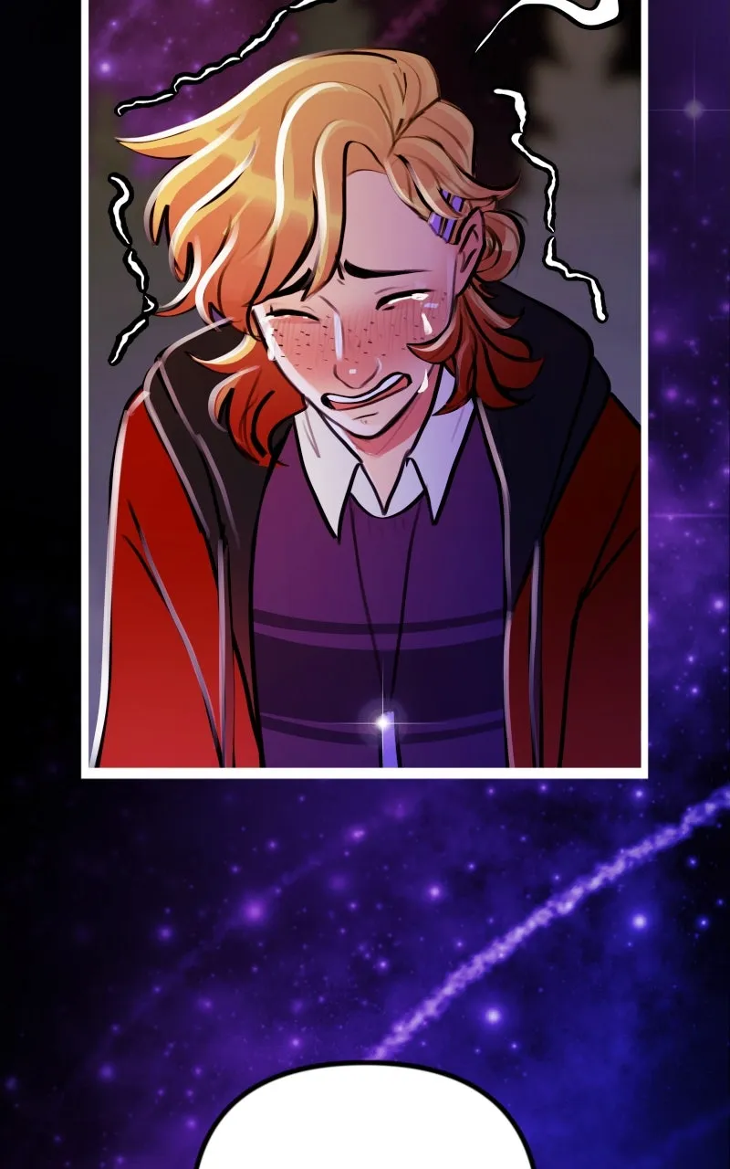 Read Star Catcher chapter 63 image 8 on Lezhin