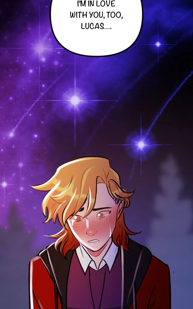 Read Star Catcher chapter 63 image 9 on Lezhin