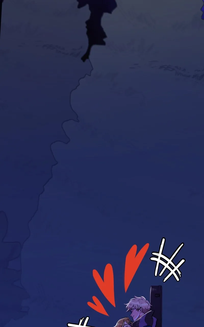 Read Star Catcher chapter 64 image 1 on Lezhin