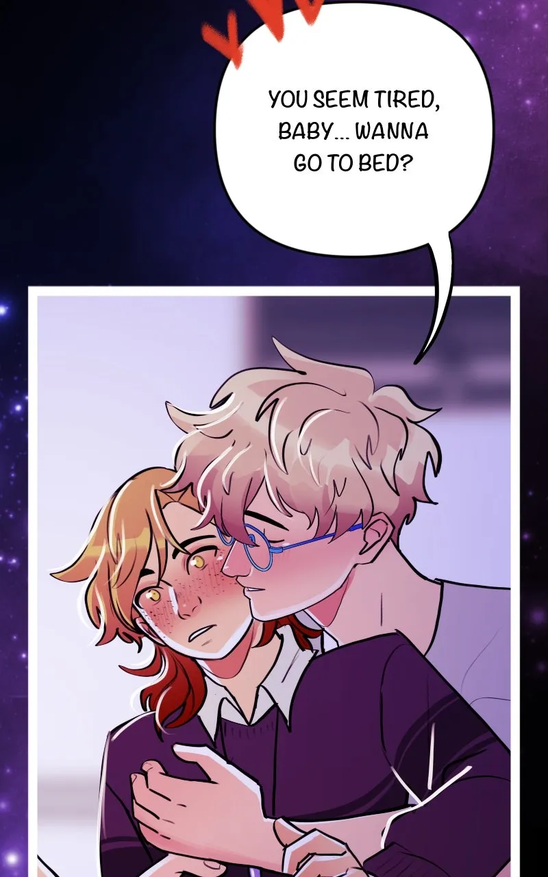 Read Star Catcher chapter 64 image 10 on Lezhin