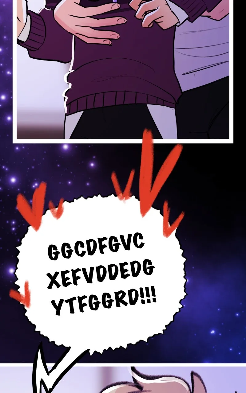 Read Star Catcher chapter 64 image 11 on Lezhin