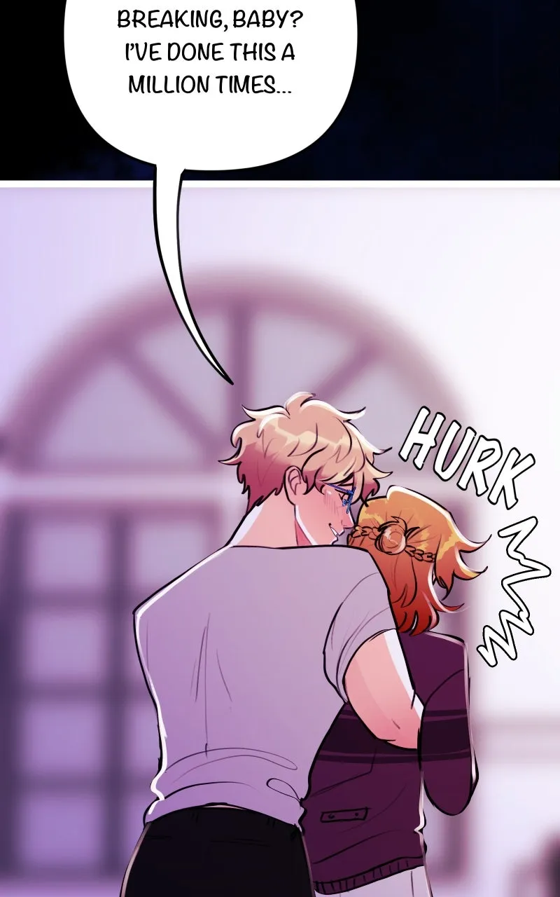 Read Star Catcher chapter 64 image 13 on Lezhin