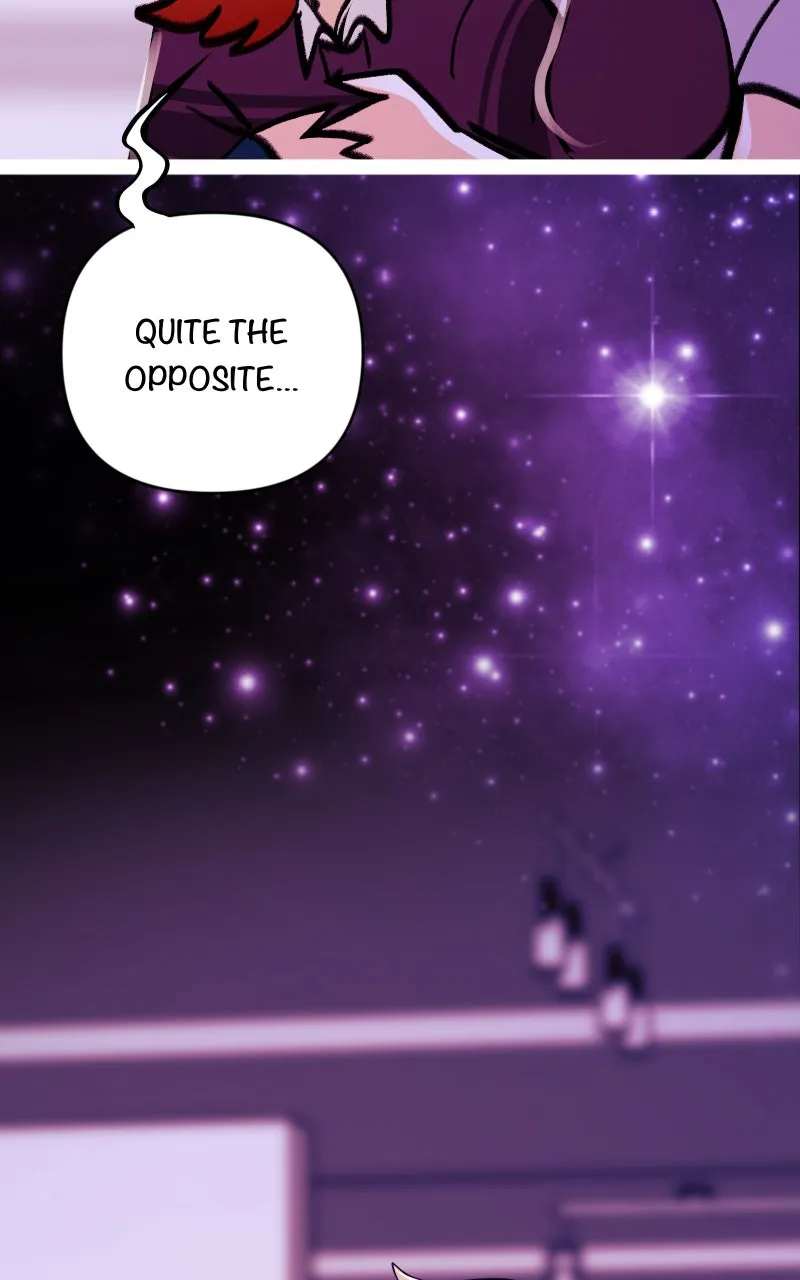 Read Star Catcher chapter 64 image 17 on Lezhin
