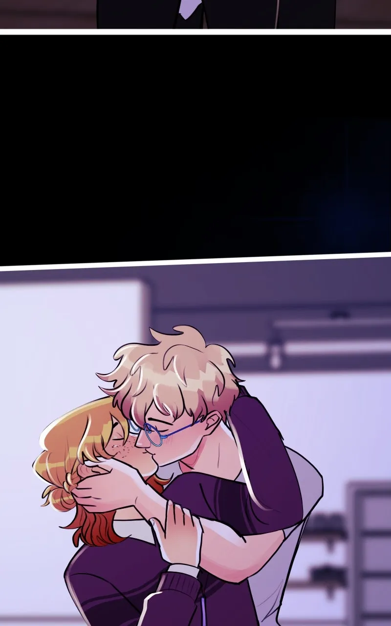Read Star Catcher chapter 64 image 19 on Lezhin