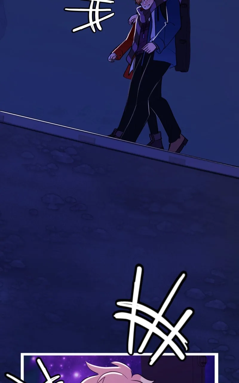 Read Star Catcher chapter 64 image 2 on Lezhin