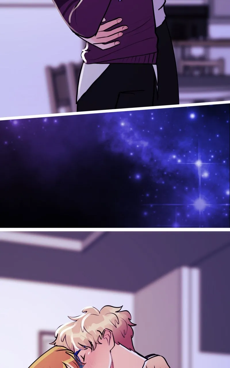 Read Star Catcher chapter 64 image 20 on Lezhin