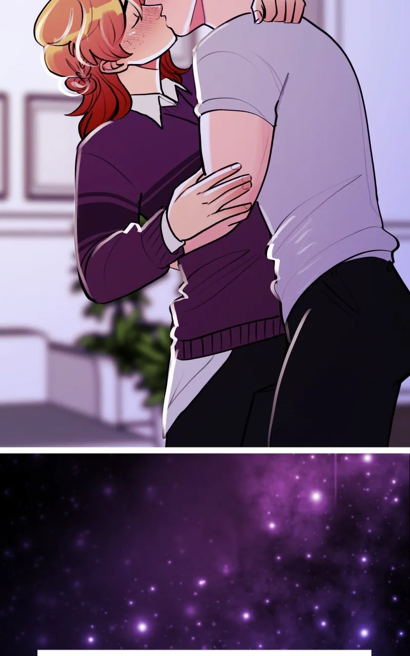 Read Star Catcher chapter 64 image 21 on Lezhin