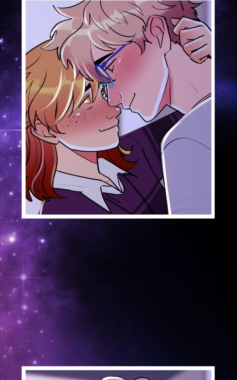 Read Star Catcher chapter 64 image 22 on Lezhin