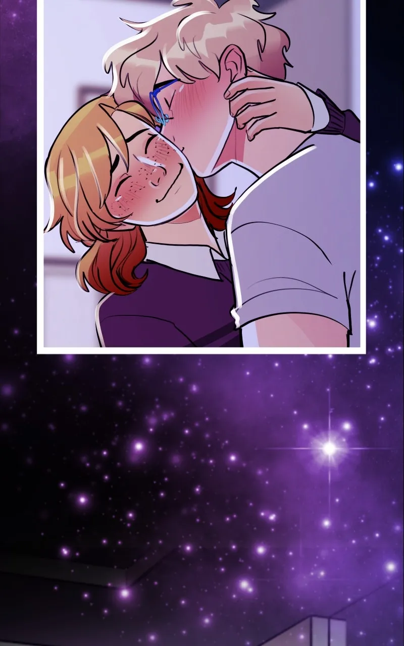Read Star Catcher chapter 64 image 23 on Lezhin