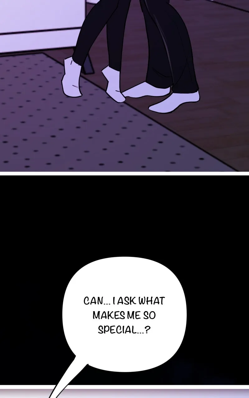 Read Star Catcher chapter 64 image 25 on Lezhin