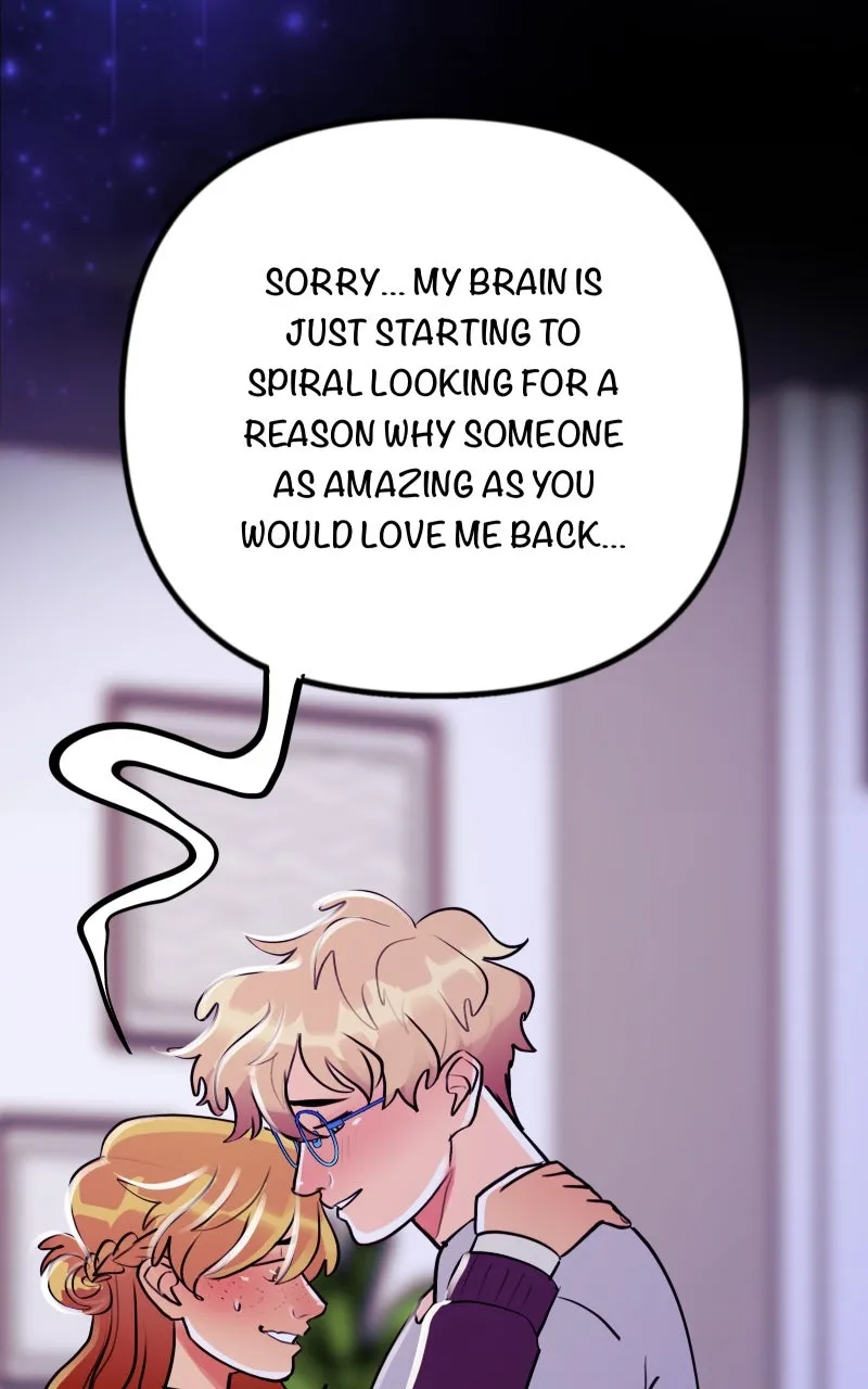 Read Star Catcher chapter 64 image 27 on Lezhin