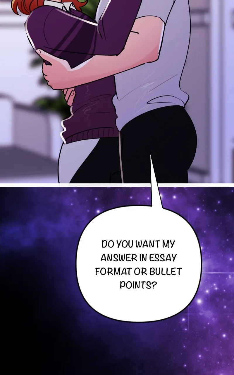 Read Star Catcher chapter 64 image 28 on Lezhin